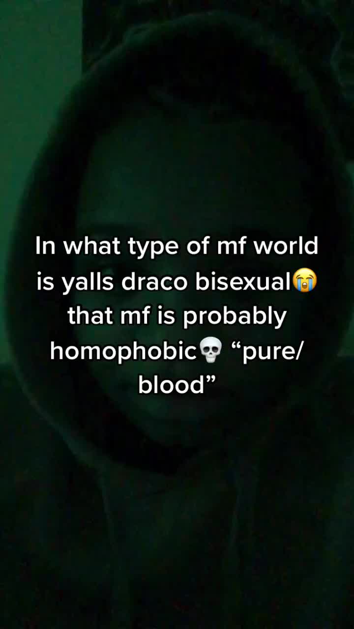 @Fredwheezy