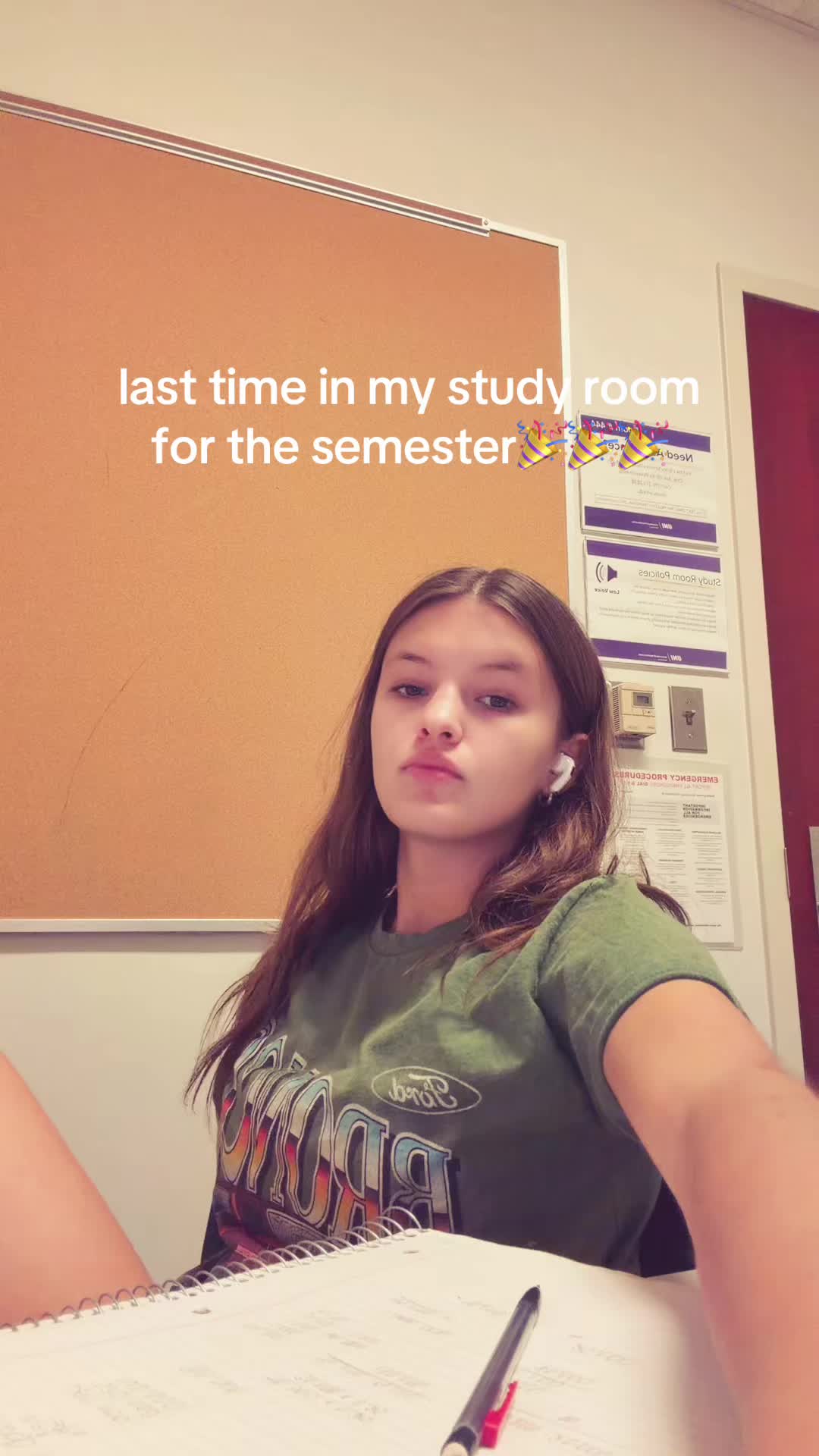 @ava marie
