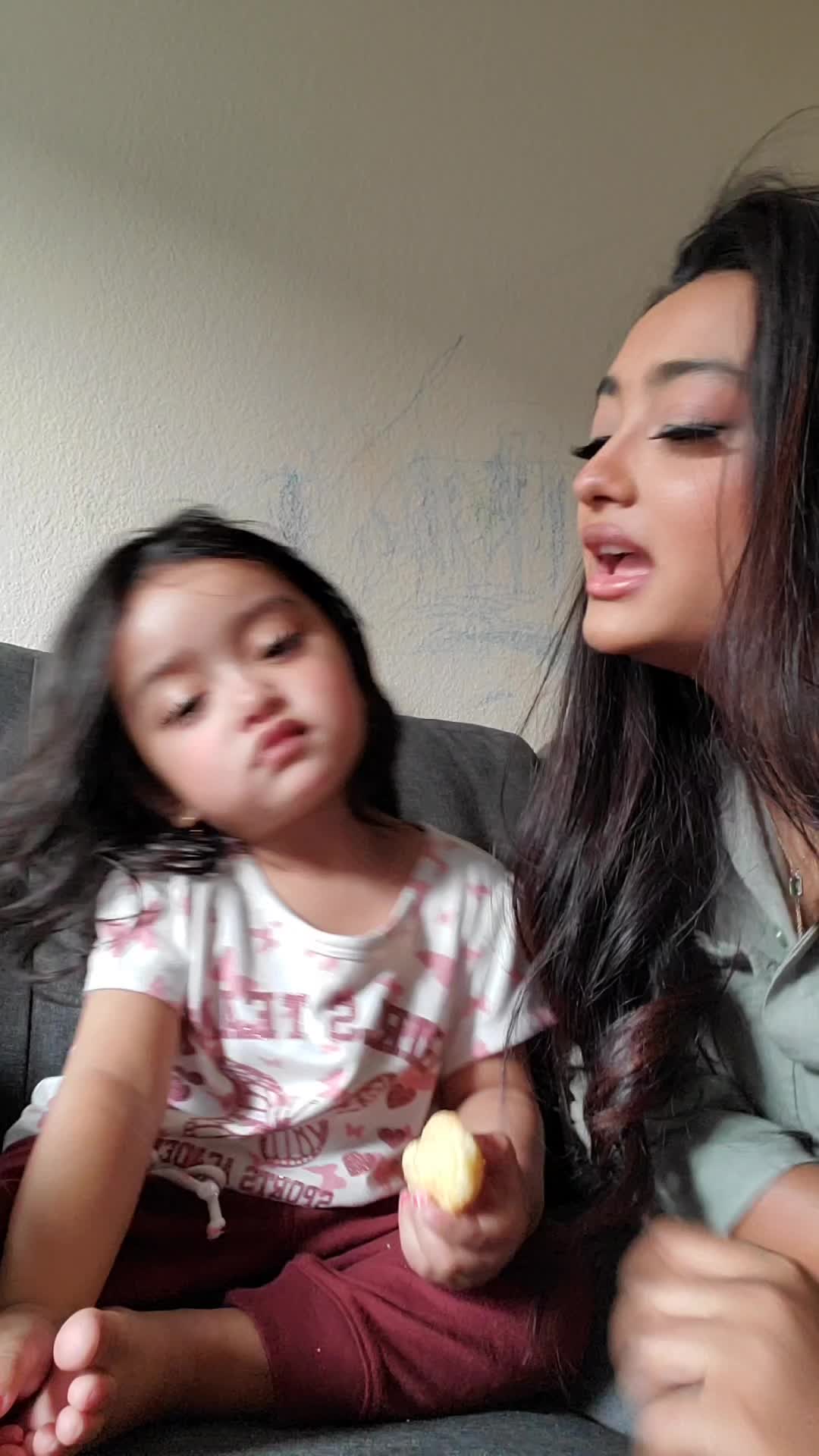 @sanjanamim6