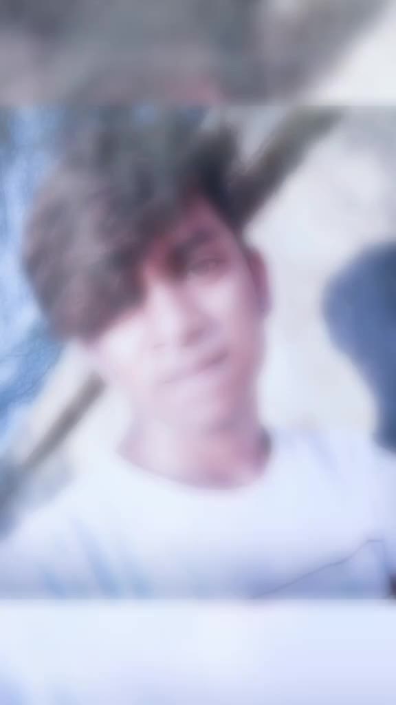 @Darling babjan 143
