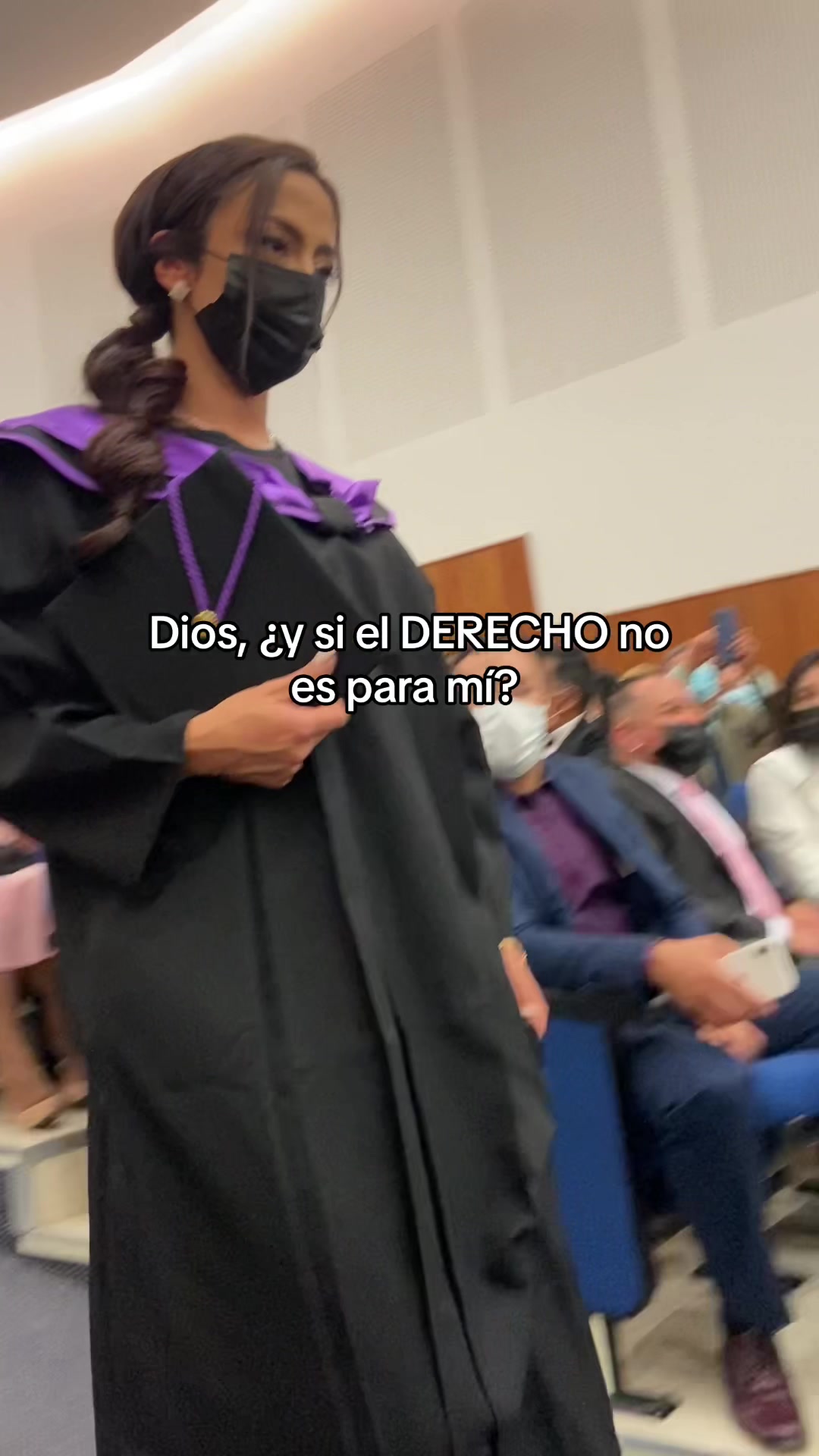 @Abogada Angélica Torres