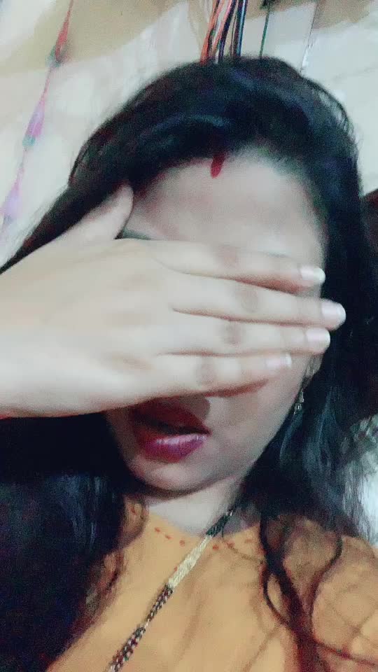 @Pahadi Queen👸🏻