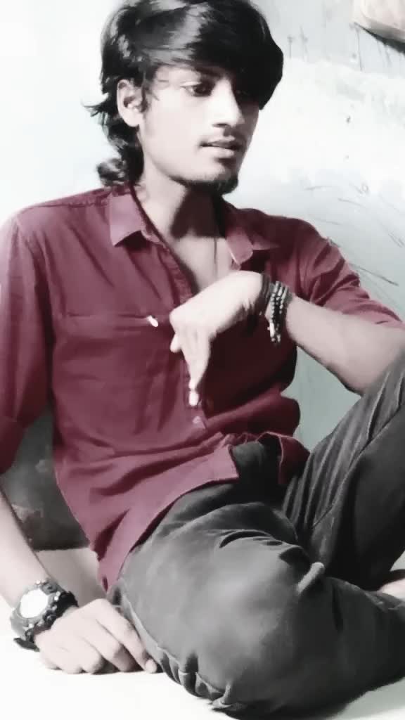 @user43981051982