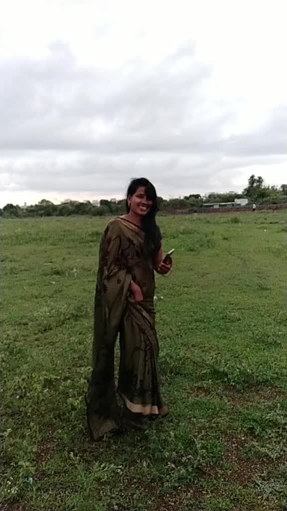 @लहु कन्या अशु कसबे