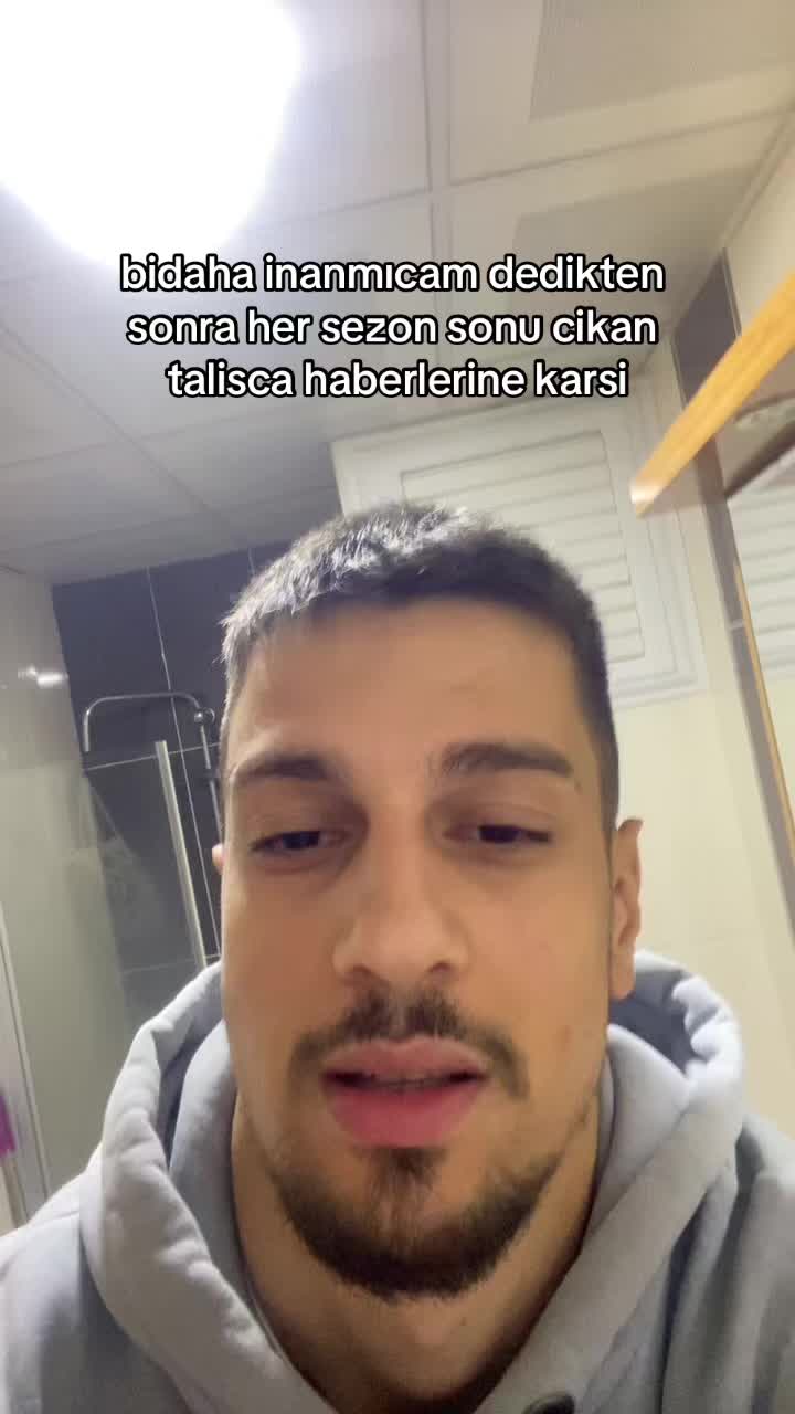 @Emre