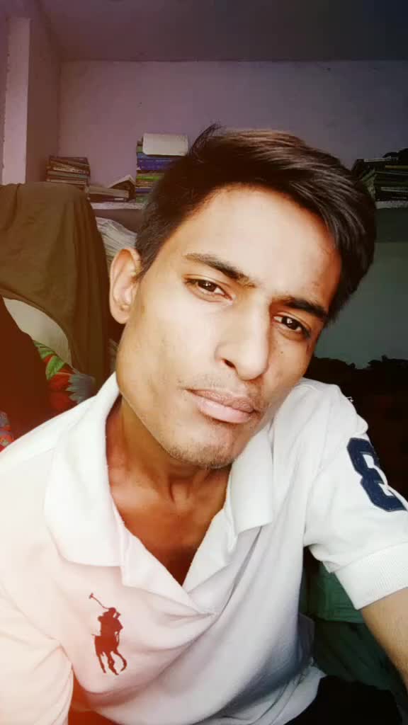 @Ankit Dosaya