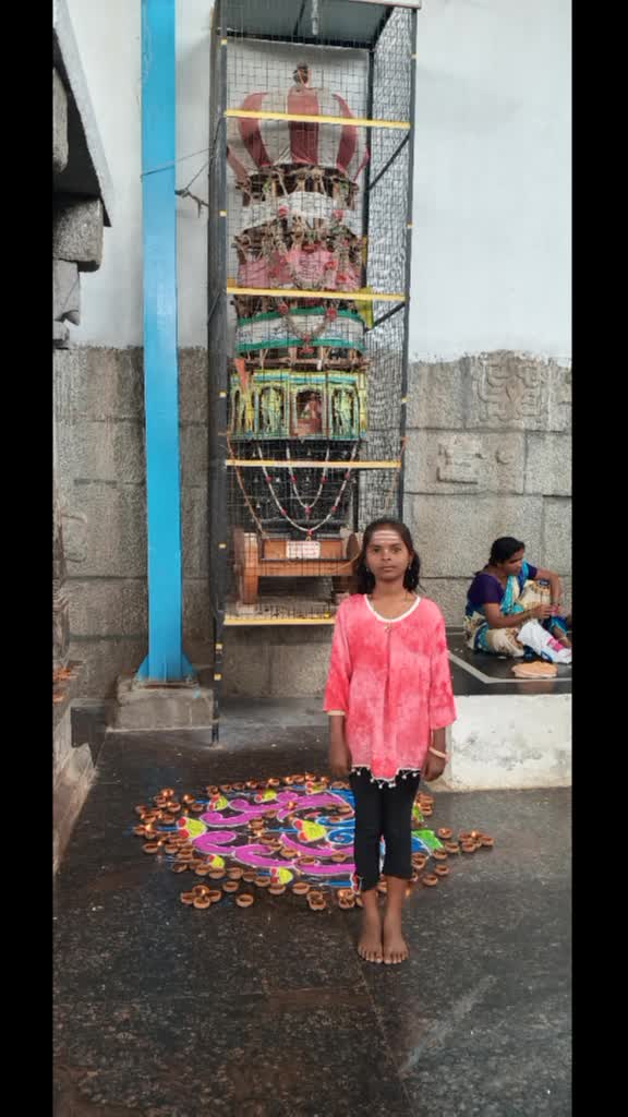 @B.shashidhar B.shash