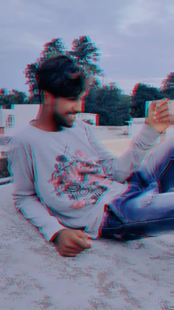 @user05991553937
