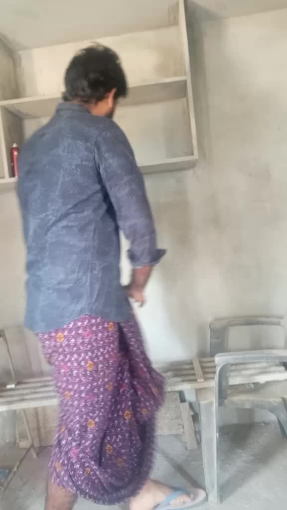 @rajurocks7774