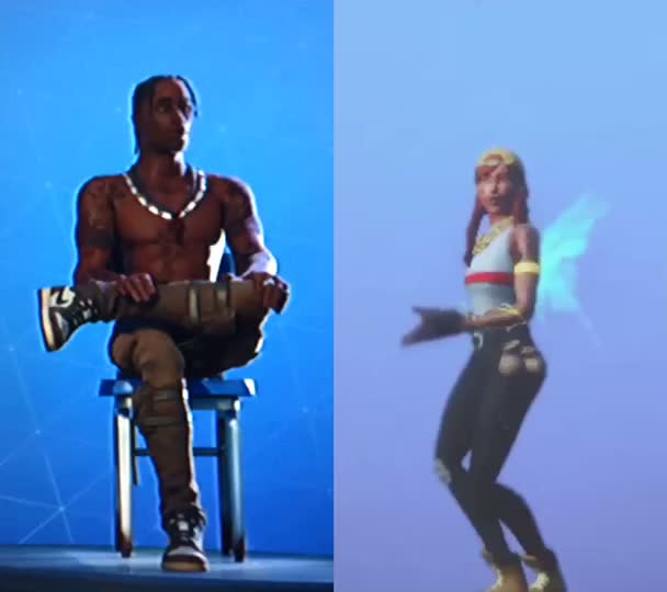@XD