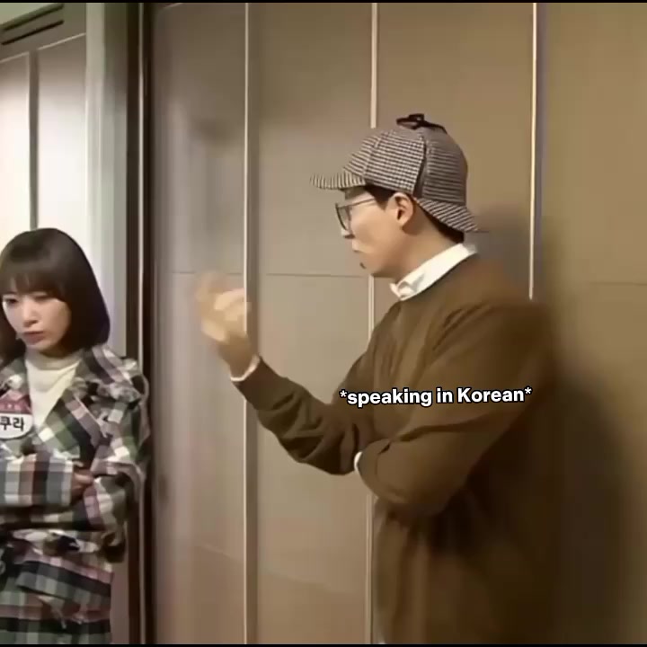 @WIZ*ONE