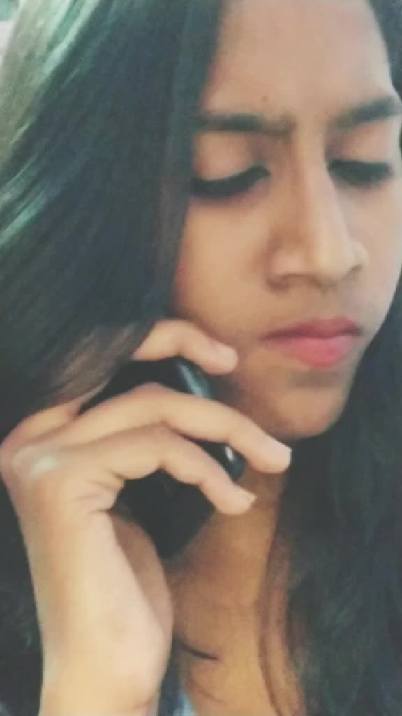 @sindhuj