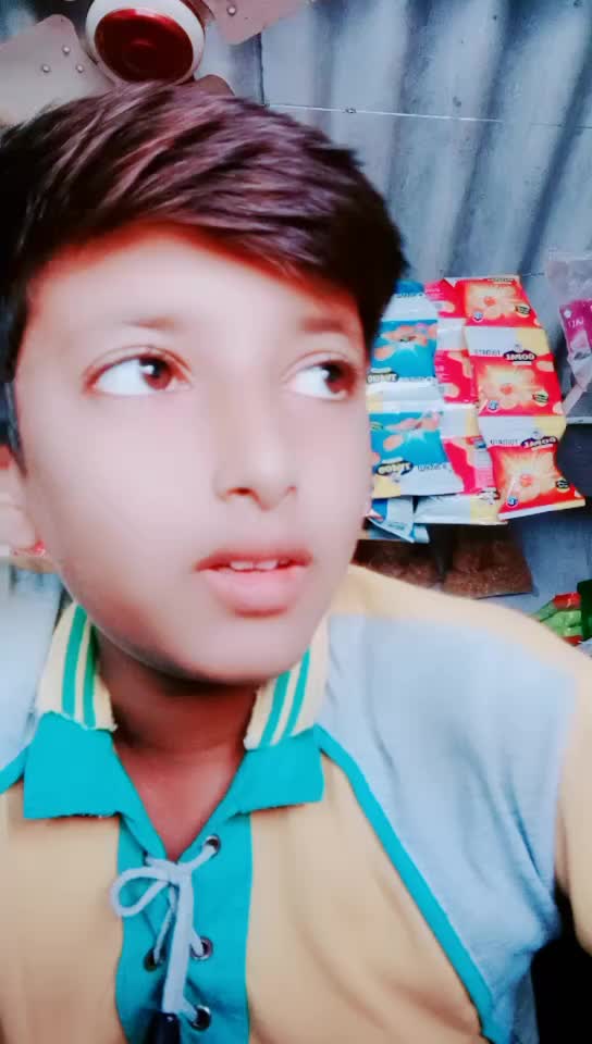 @bapu.784 darba GOHIL