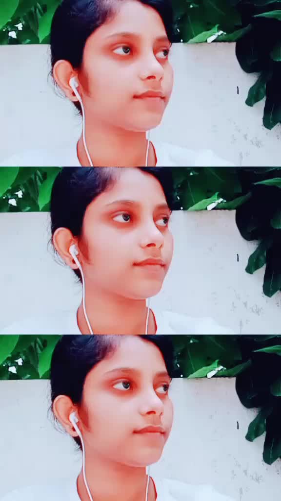 @Miss Gitu