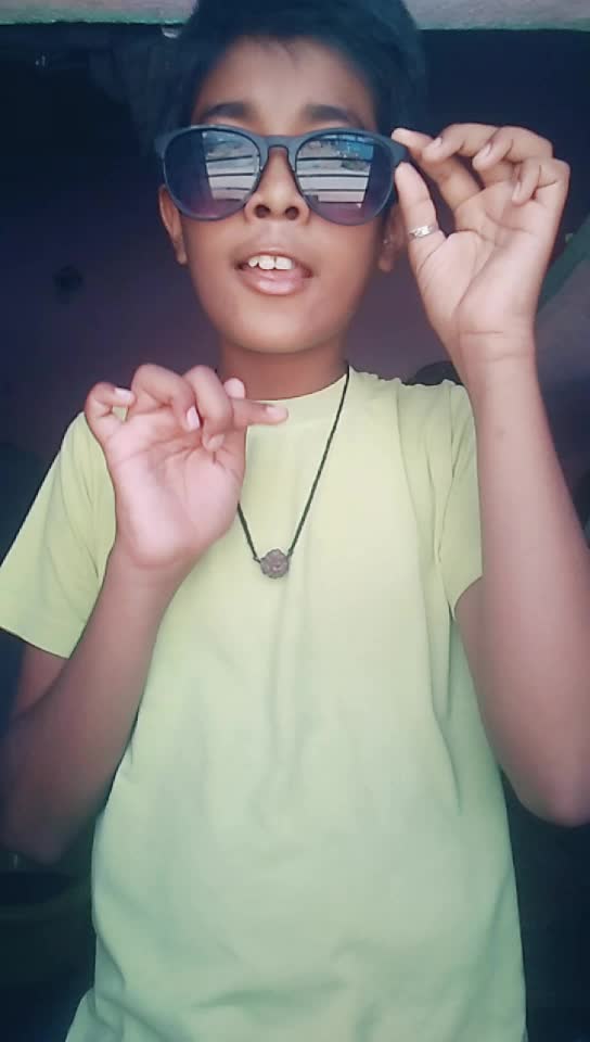 @NISHITH VARMA