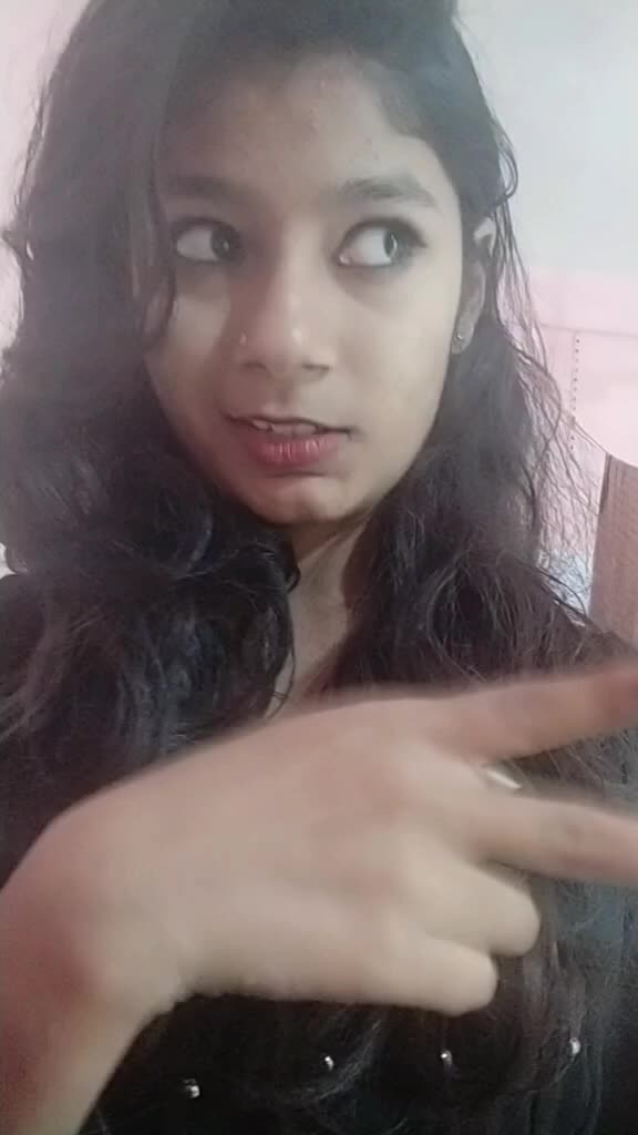 @Parmar Jayshree