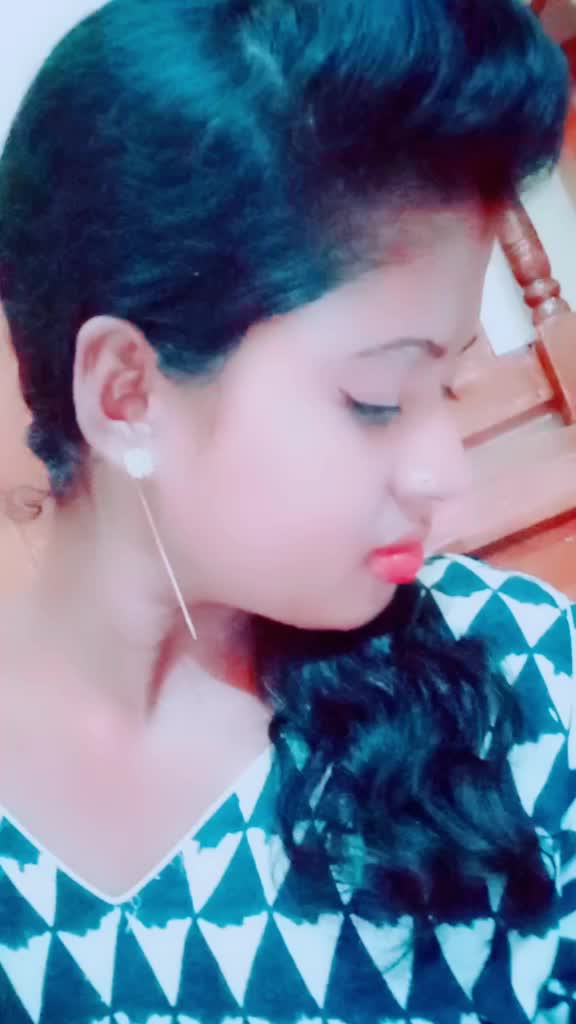 @Joy Prakesh Rout