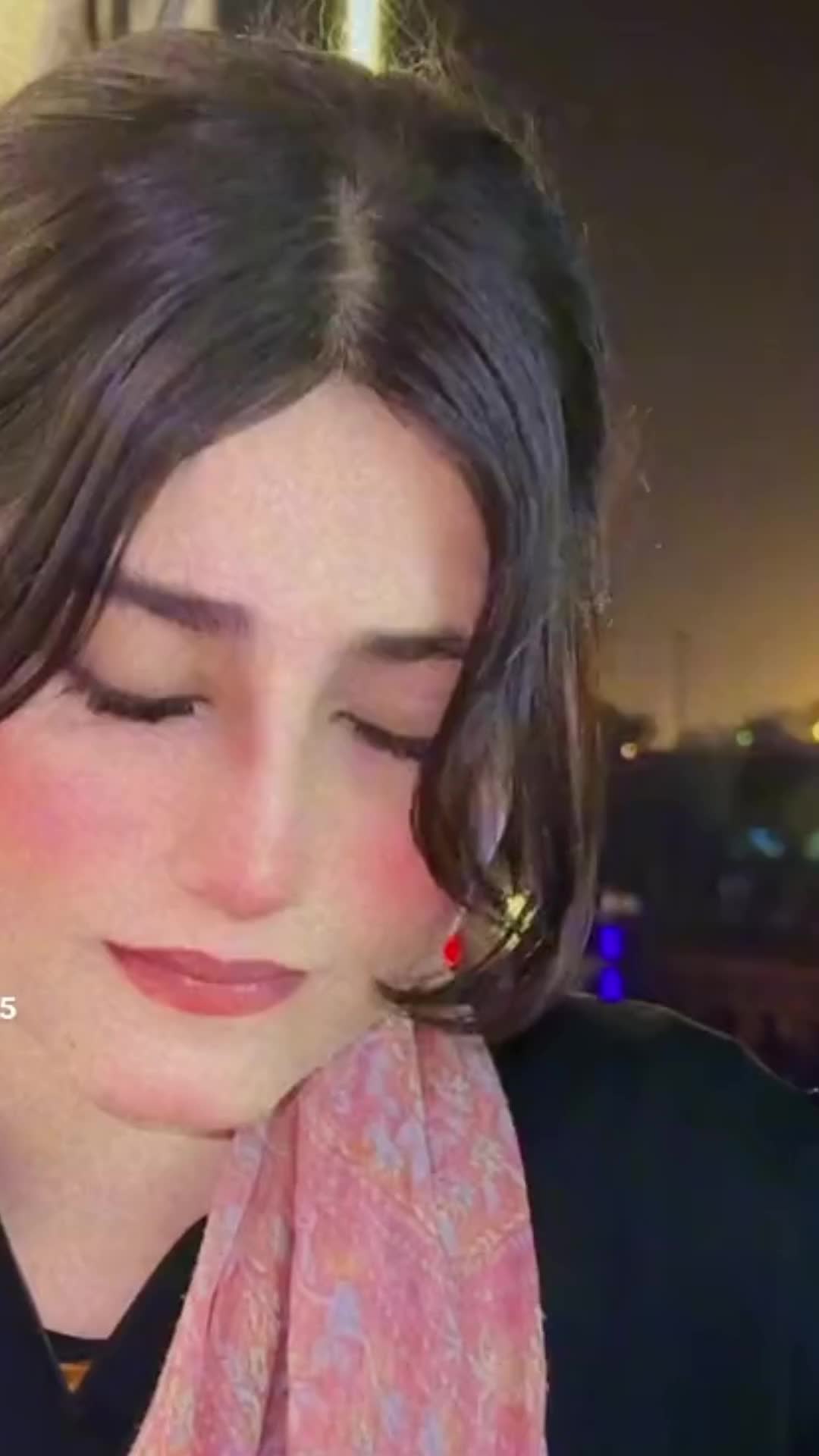 @user29524338380
