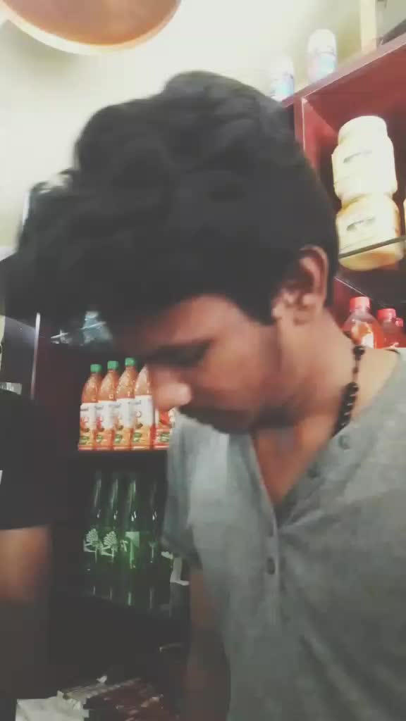 @😈praveen kumar😈💞