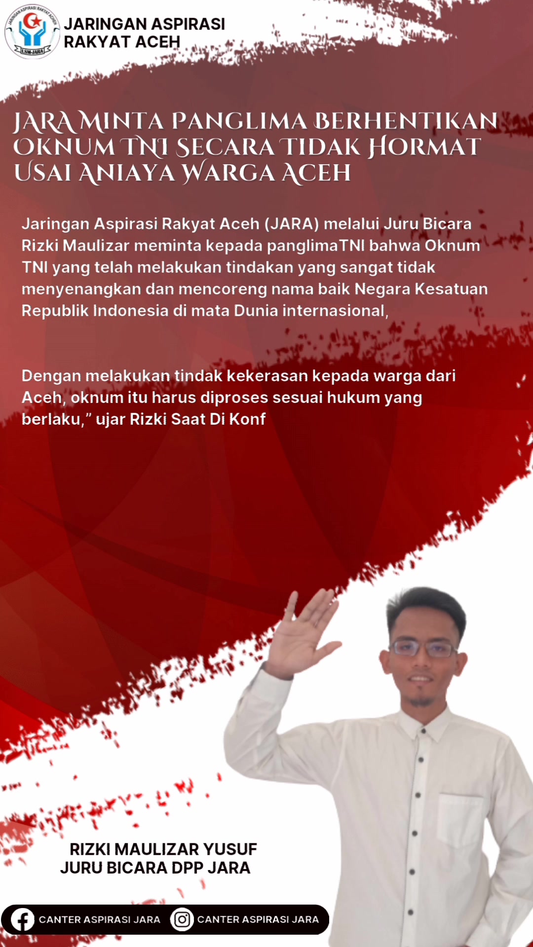 @@rizki_maulizar05