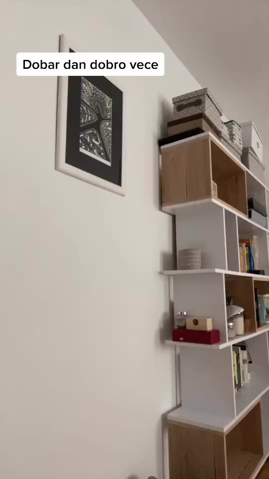 @Mario Šlibar