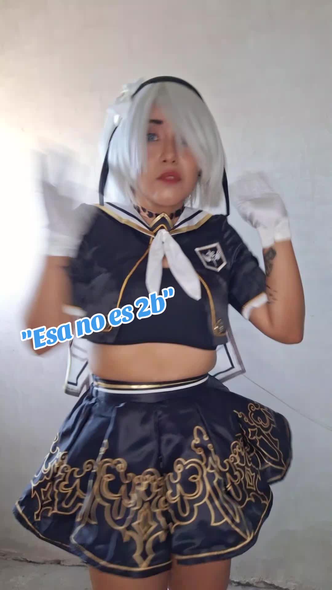 @🎀 𝒞𝒽𝓊𝓂𝒾 🎀