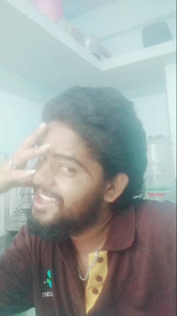 @ராஜ கௌதம தருண்