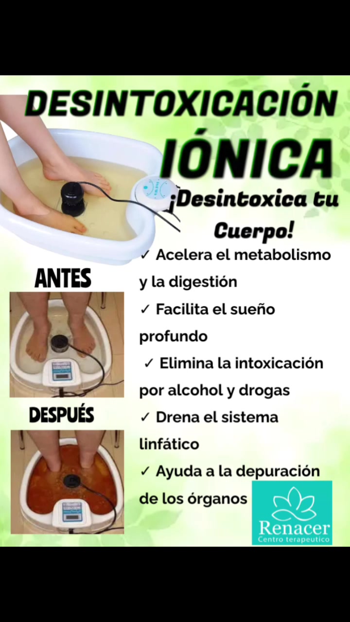 @Tienda Naturista Machado