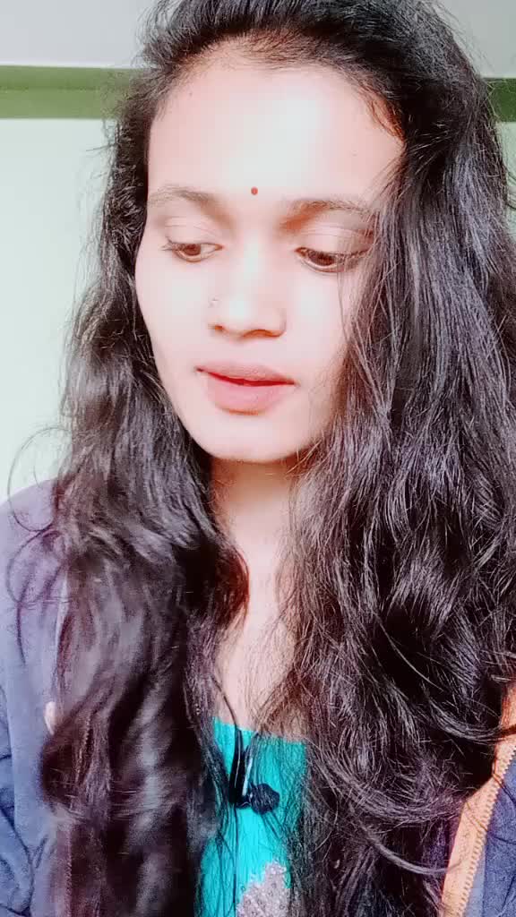 @SNN😍🥰