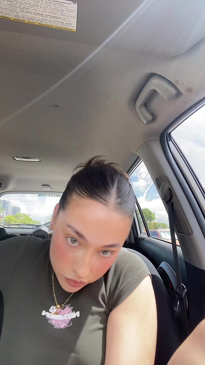 @Meg