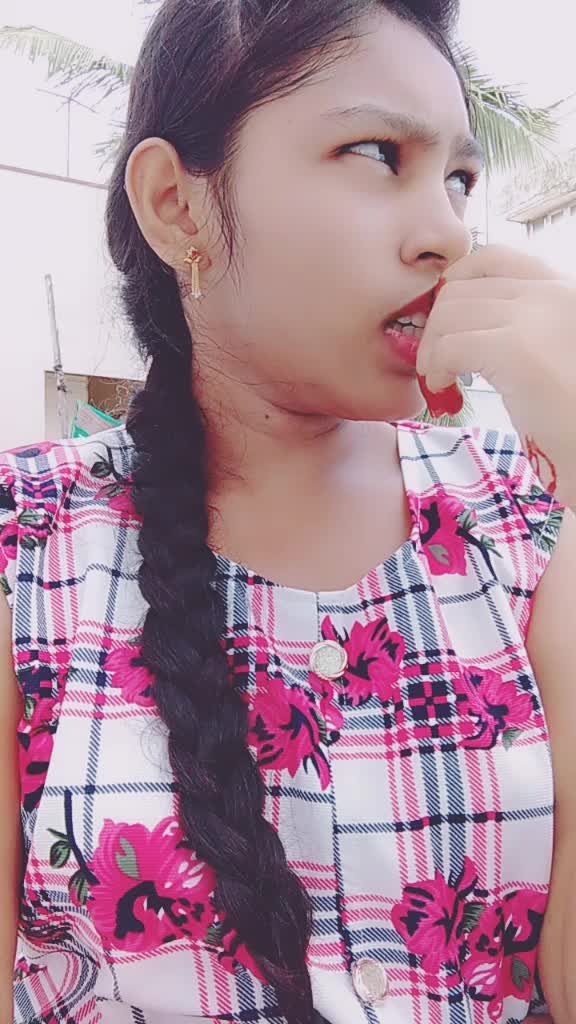 @akki anu