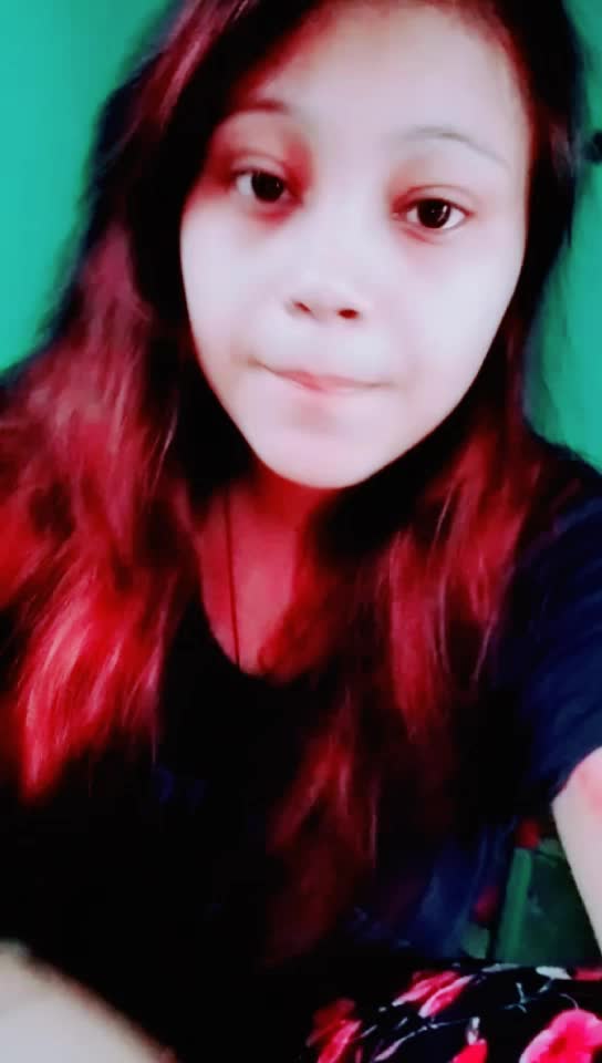 @selfi queen