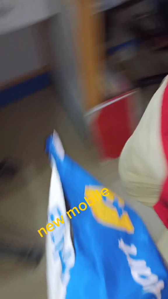 @user437917