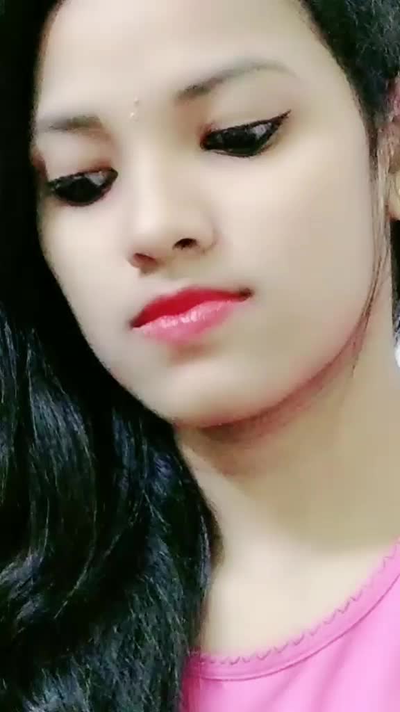 @vijji