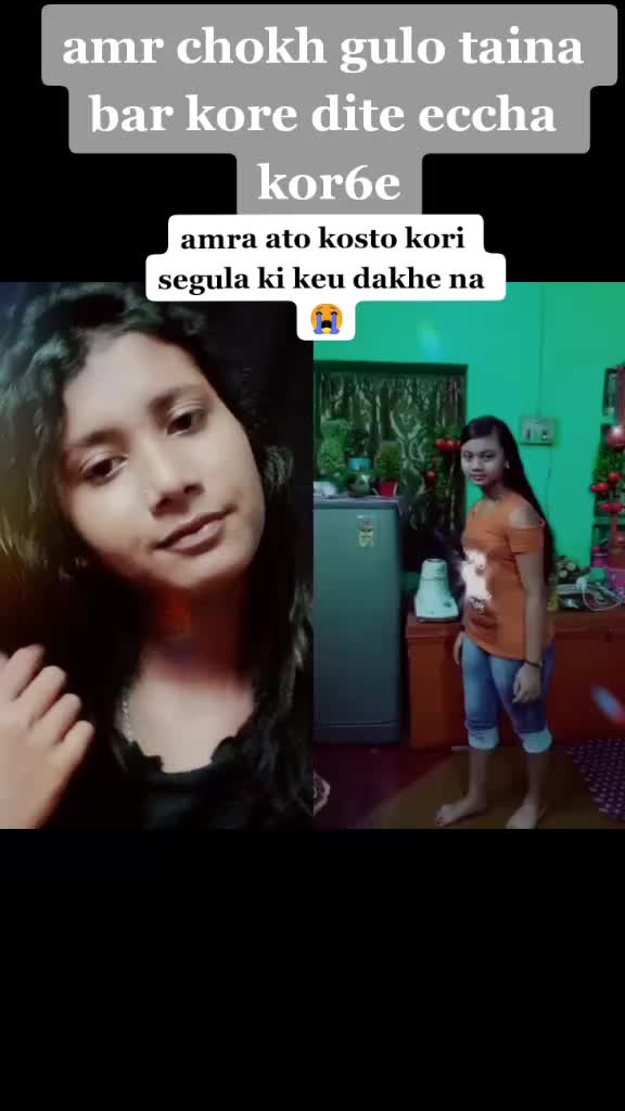 @zidde😌
