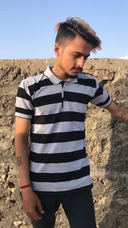 @Bharat_x82x