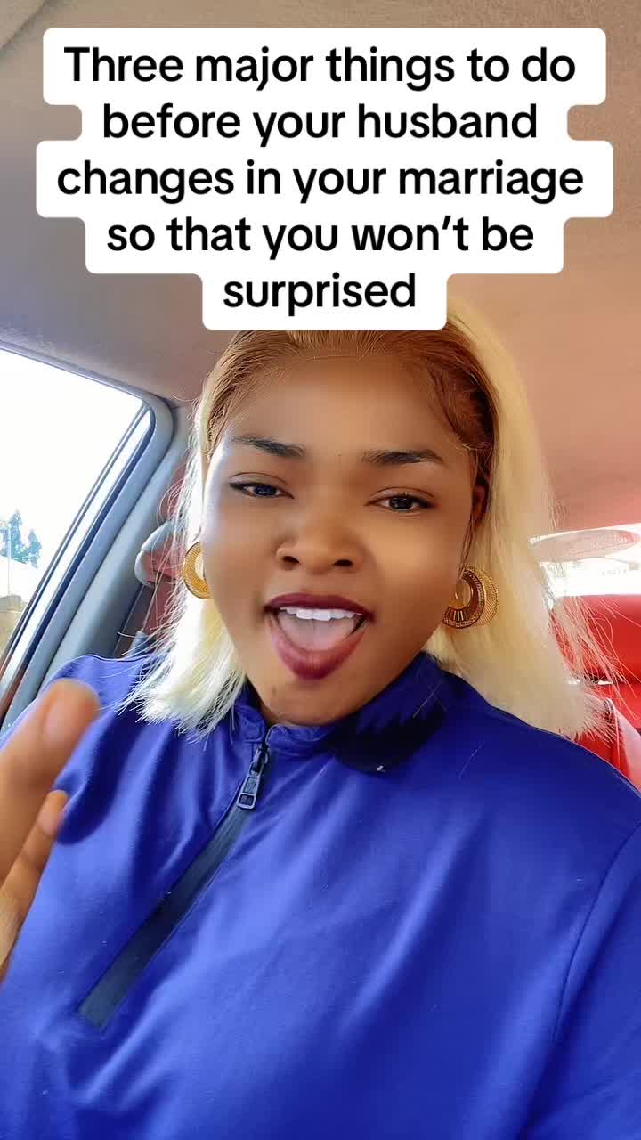 @M&K luxury hair jos