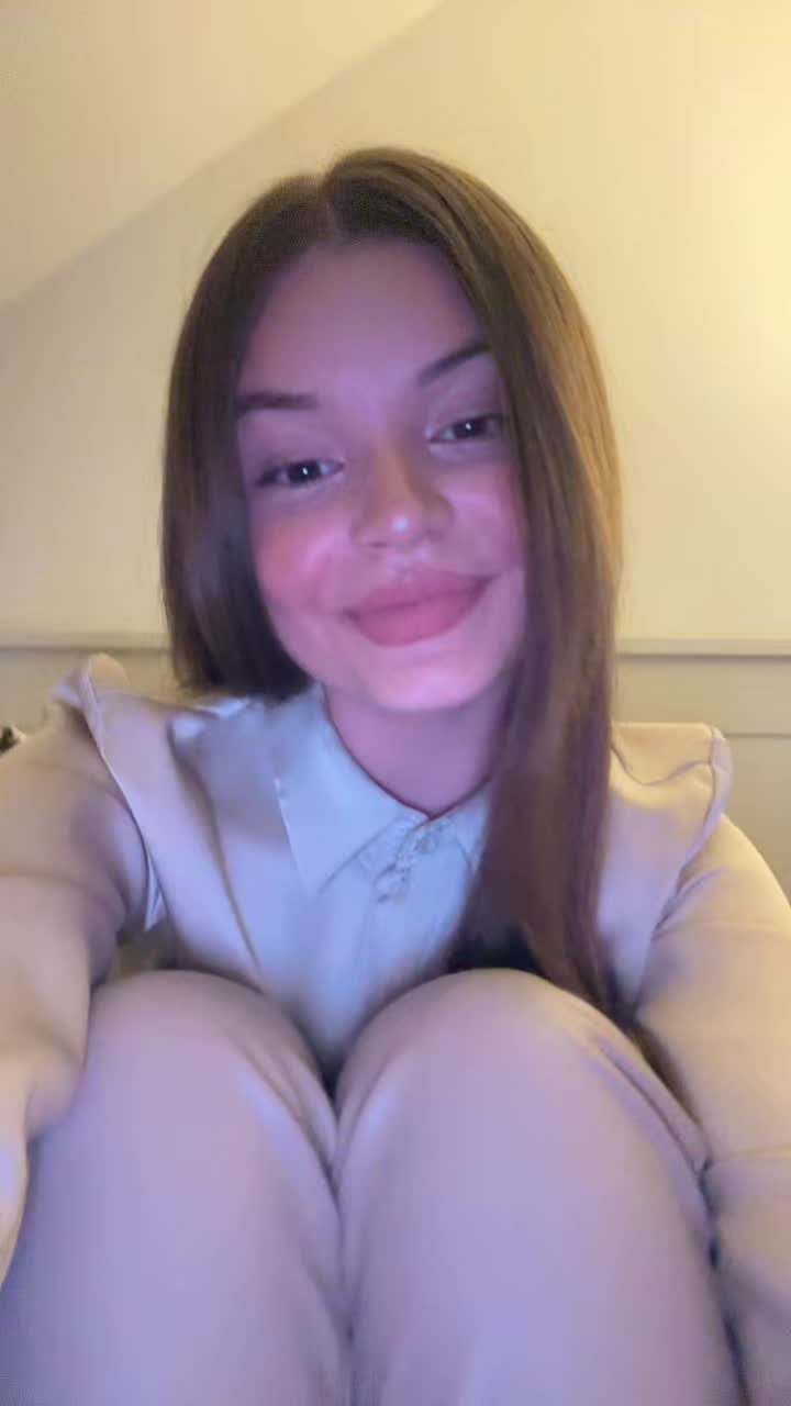 @𝓀𝒶𝓉𝒶𝓇𝒾𝓃𝒶👸🏽