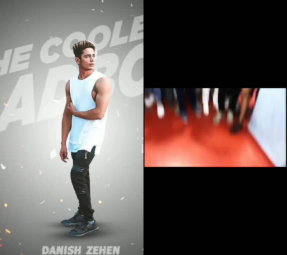 @danishzahen