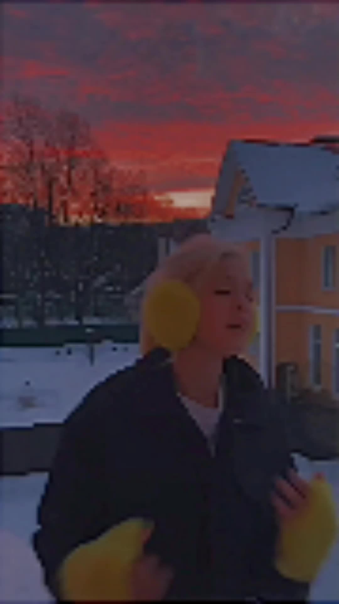 @Валя топ и юля тоже