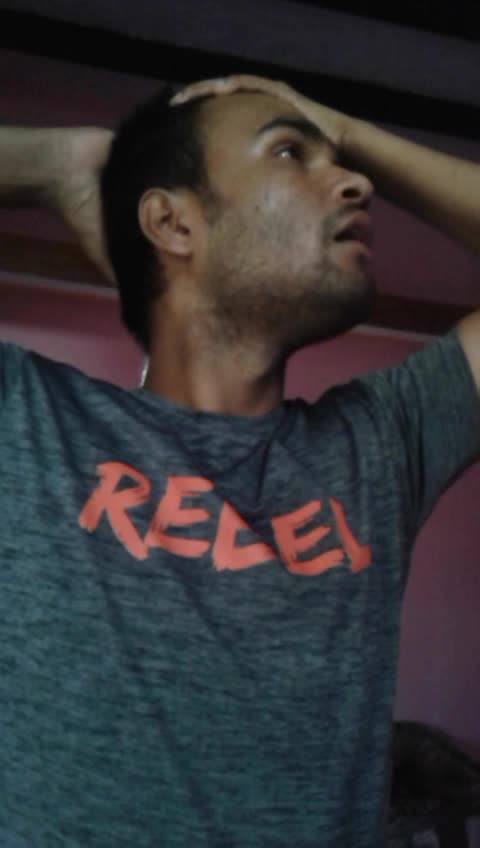 @actor amit