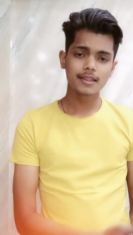 @⚡ I'm sujeet 😎 ⚡