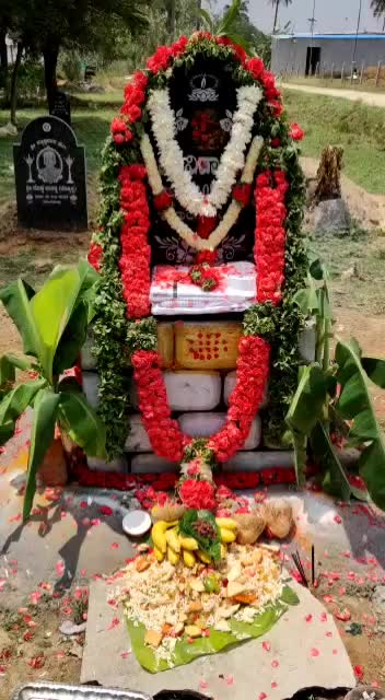@appu 8585