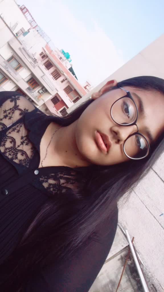 @manamrit kaur
