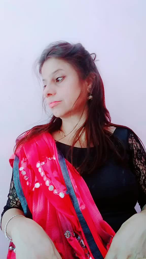 @@meena sharma