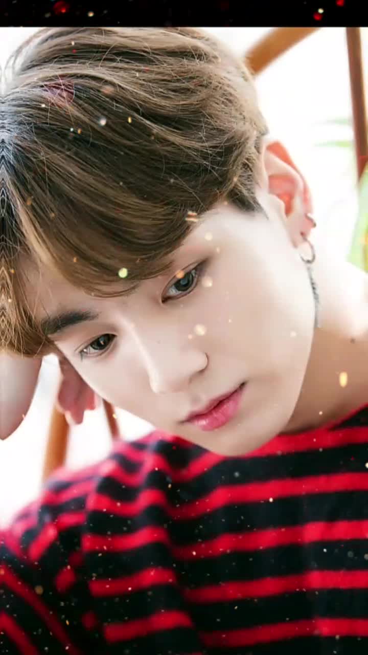 @💜 BTS ARMY 💜