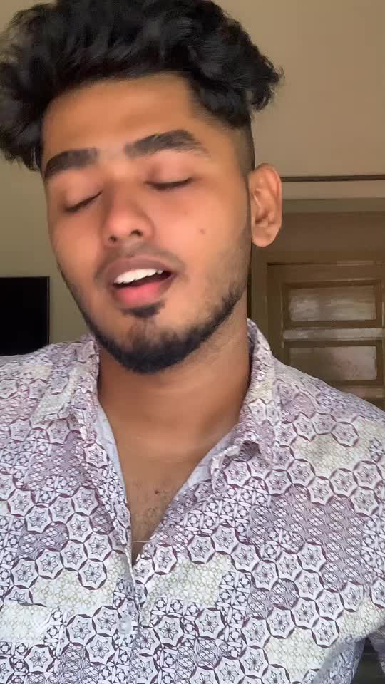 @LOKESH👑