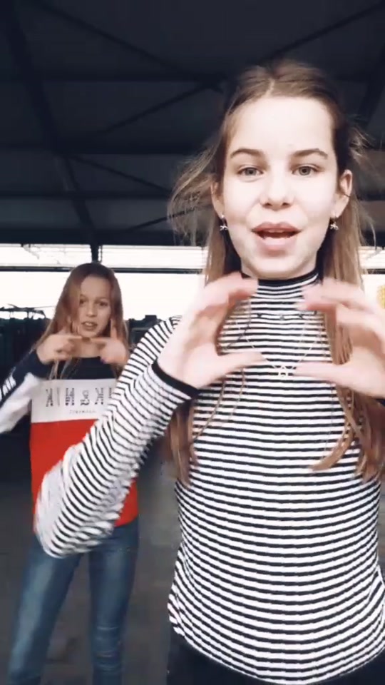 @lotteandise