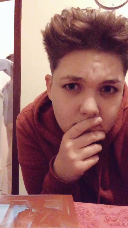 @Balthazar1234