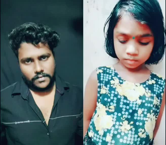 @വിവേക് കാർത്തികേയൻ